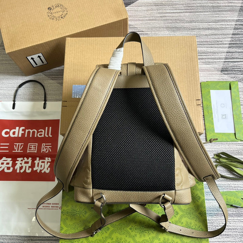 Satchel Bags - GCI Bags - 7256