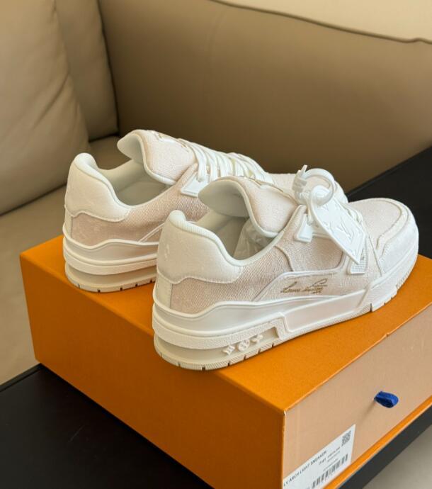 glami shop- LOV Women Shoes - 276