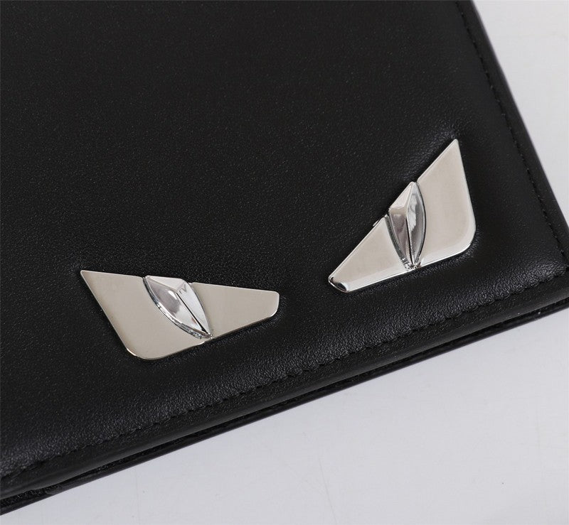 Satchel Bags - FDI Bags - 044