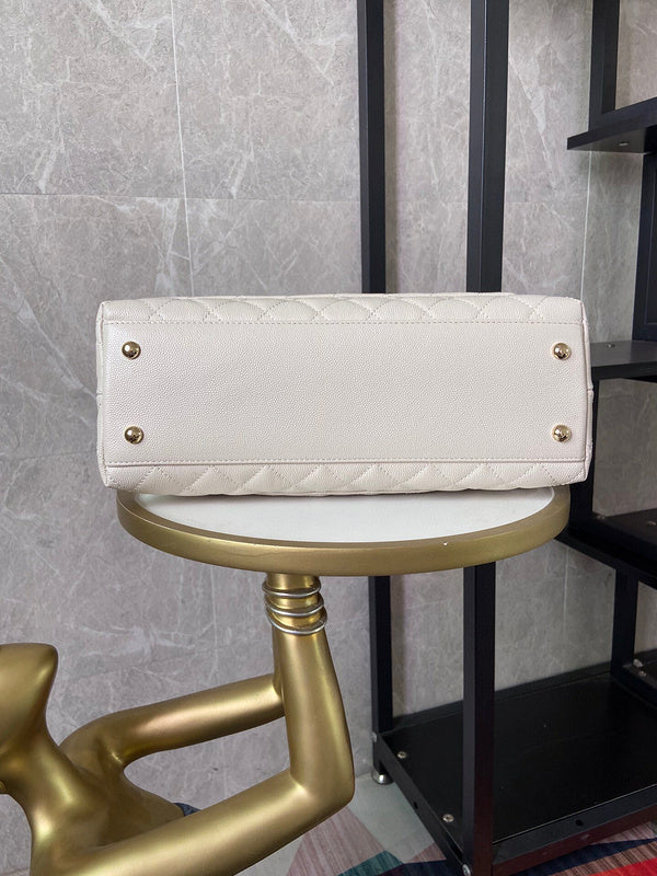 Satchel Bags - CHL Bags - 4087