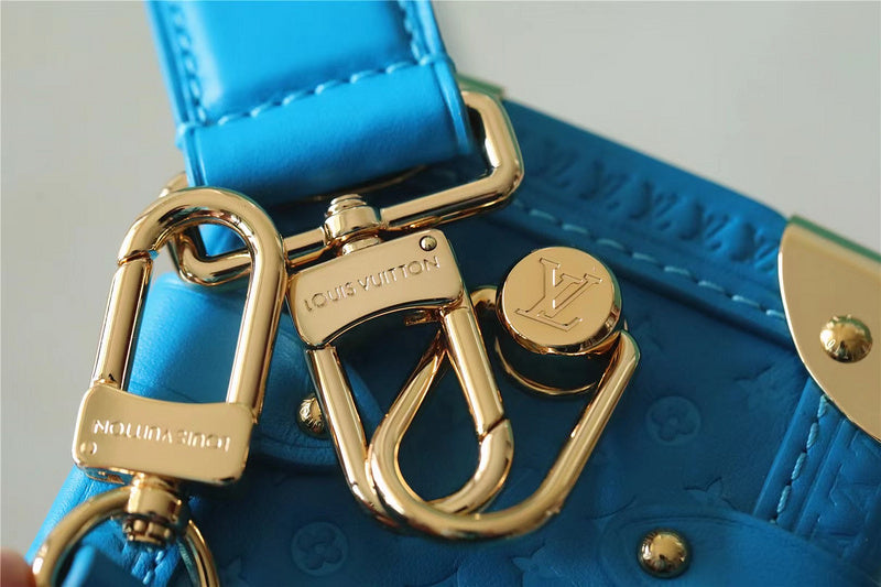 Glami - LUV Bags - 292