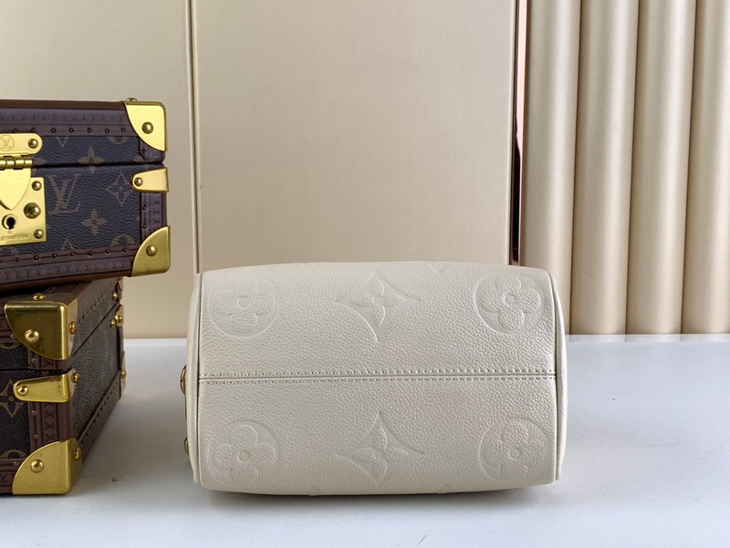 Satchel Bags - VL Bags - 2726