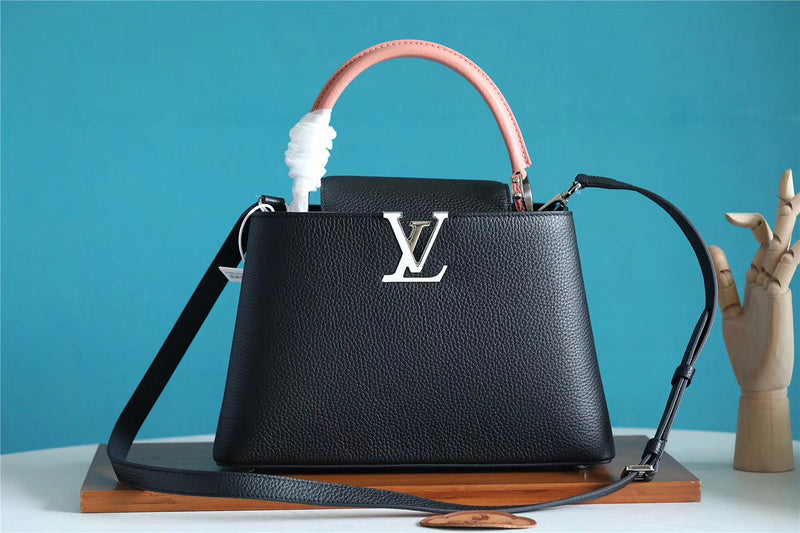 Glami GlamI Lu-Vi bags - 8360