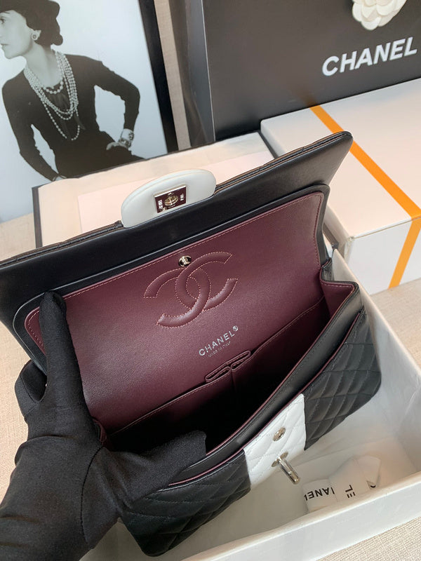 GLM - CHL Bags - 229