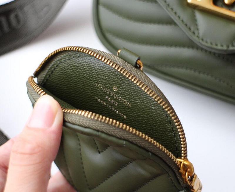 glami shop- LOV Bags - 2783