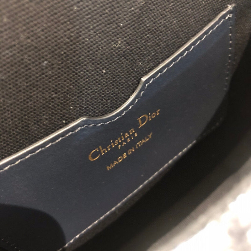 GLM - Dir Bags - 1192