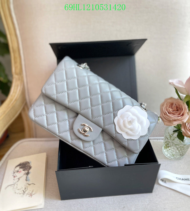 Glami - CHL Bags - 2670