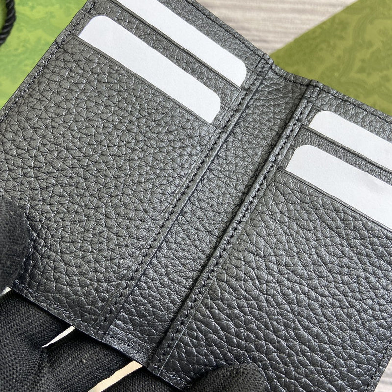 GLM - gg Bags - 032
