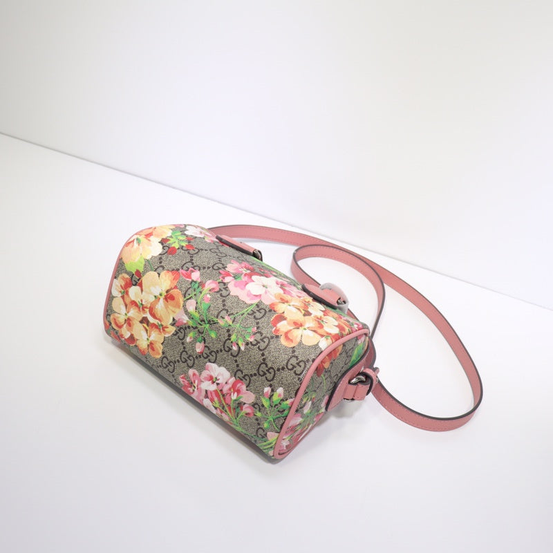 Satchel Bags - GCI Bags - 3698