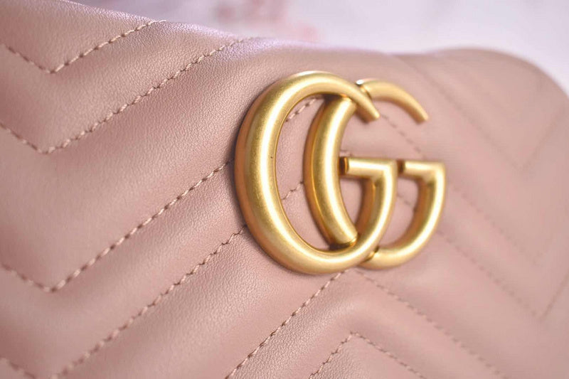 Satchel Bags - GCI Bags - 3978