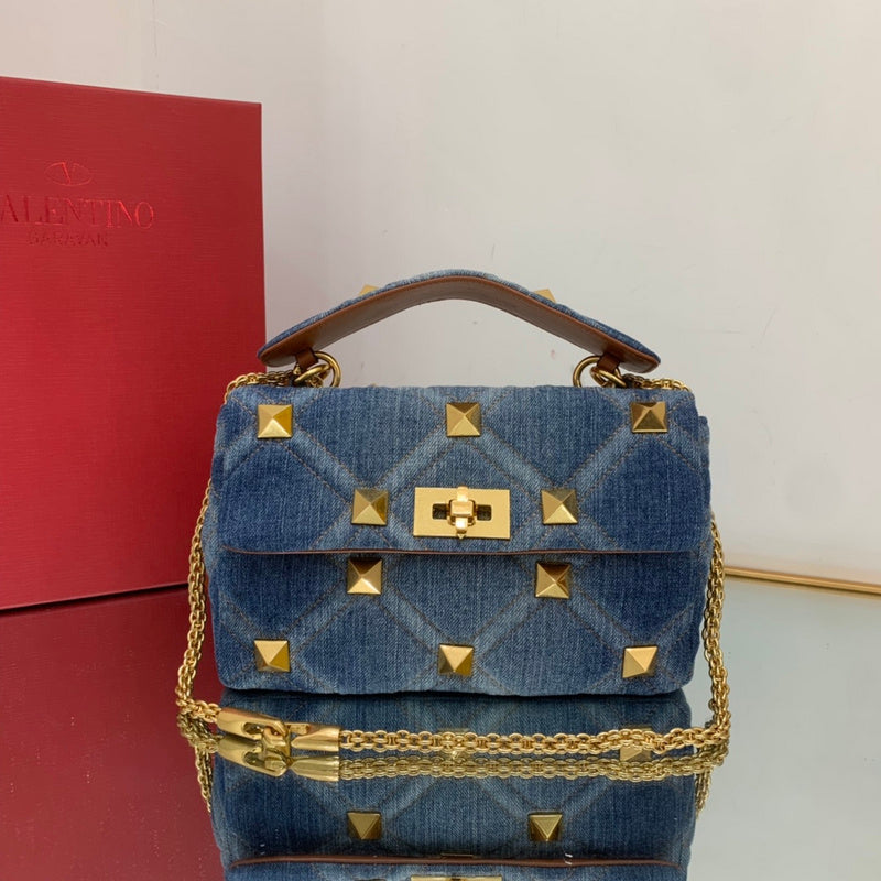GLM - VEL Bags - 288