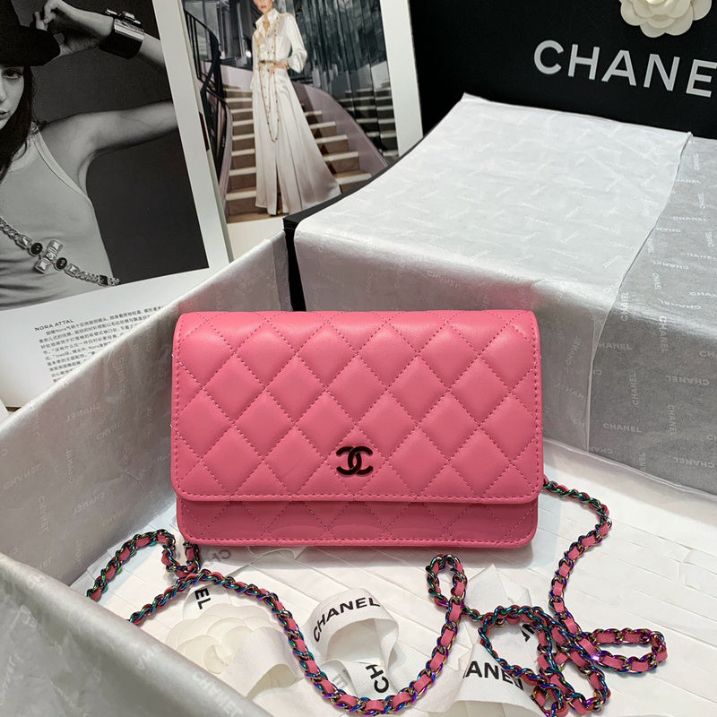 GLM - CHL Bags - 694