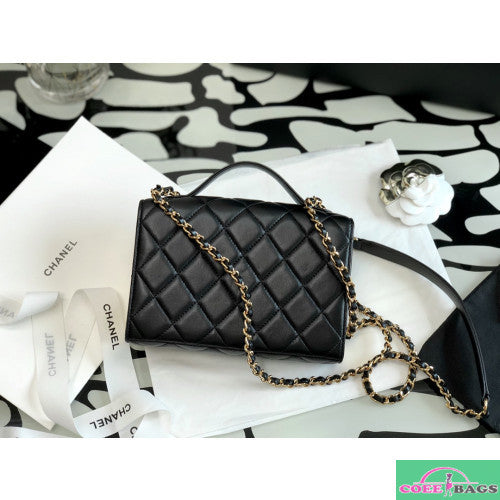 GLM - CHL Bags - 212
