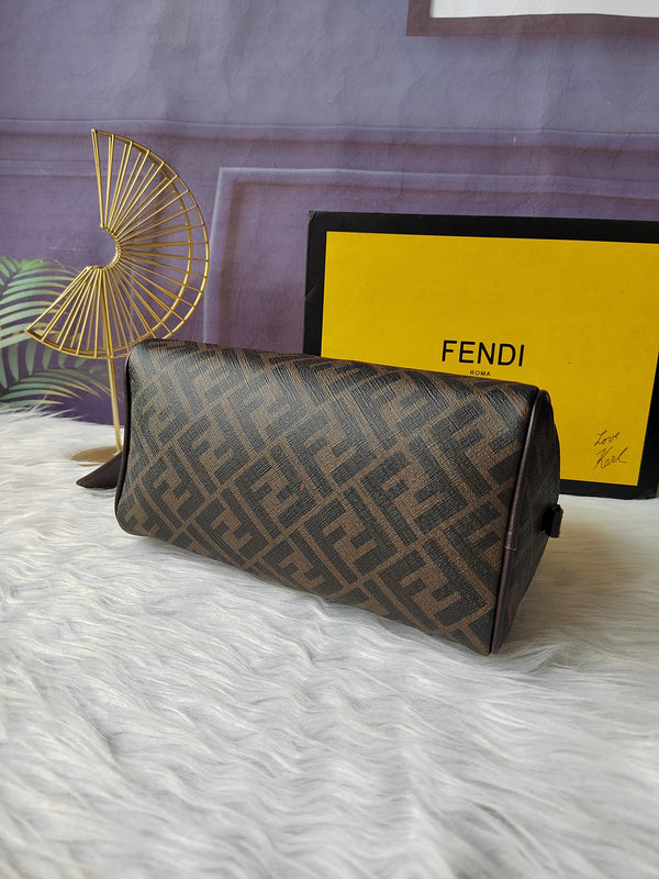 Satchel Bags - FDI Bags - 027