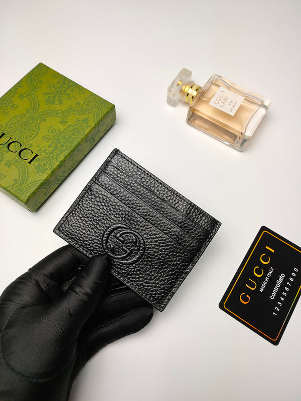 Satchel Bags - GCI Bags - 2497