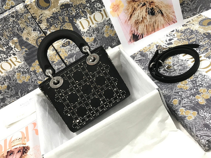 Satchel Bags - DOR Bags - 1099