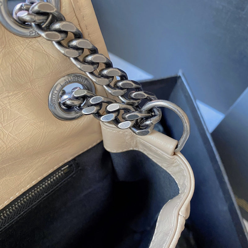 GLM - SLY Bags - 307