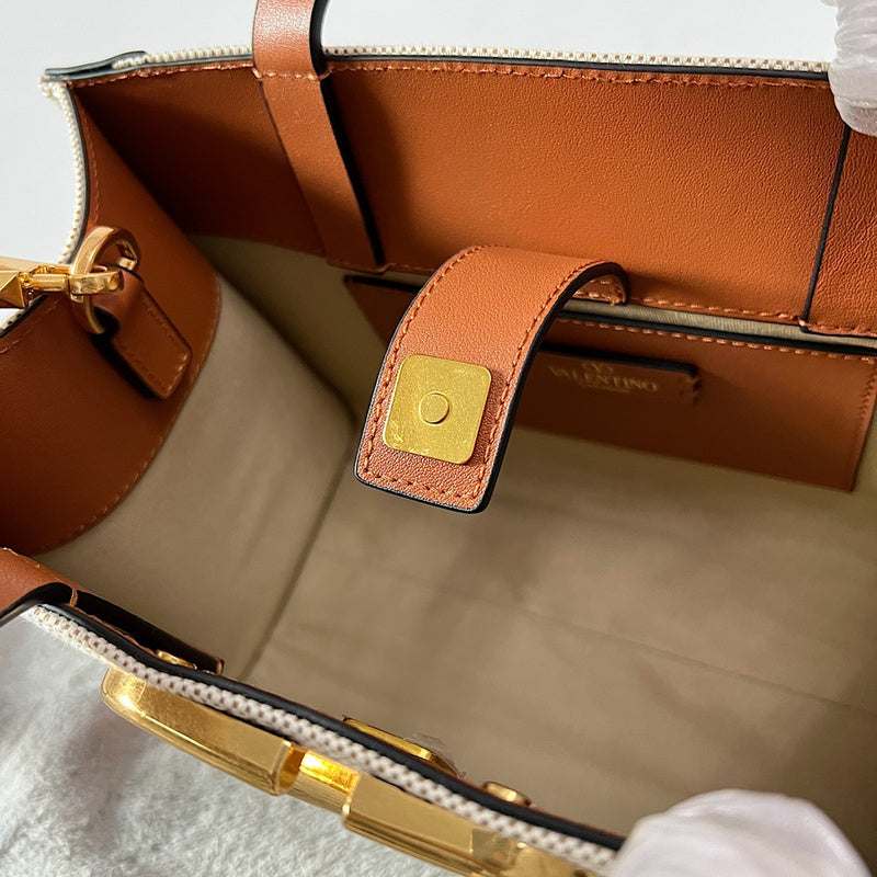 GLM - VEL Bags - 590
