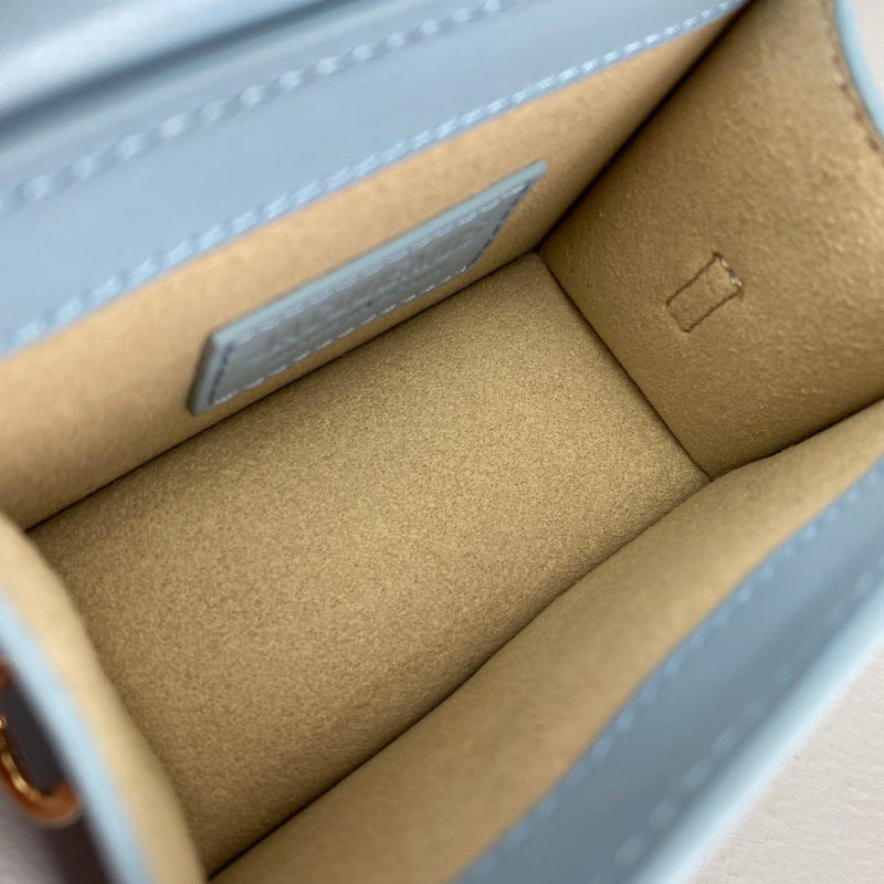 Satchel Bags - Mix1 Items - 064