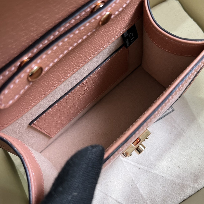 Satchel Bags - GCI Bags - 412