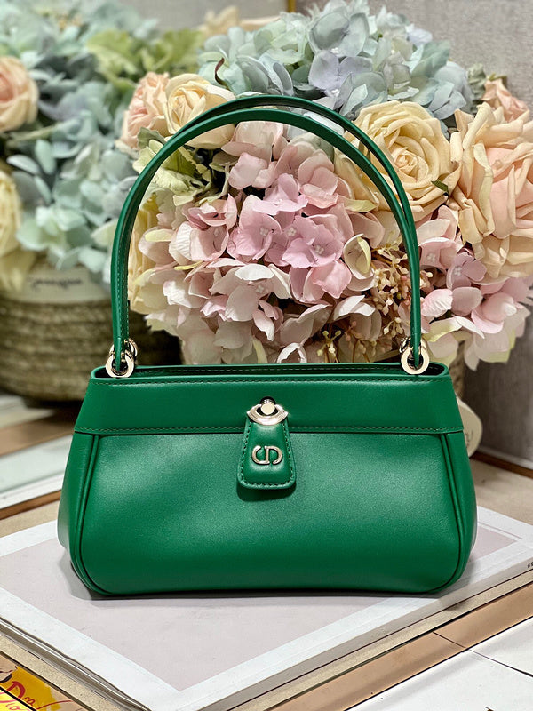 Glami - GLAMIr Bags - 722