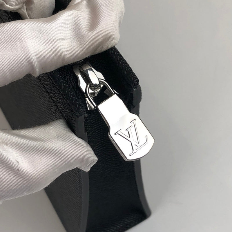 Satchel Bags - VL Bags - 4725
