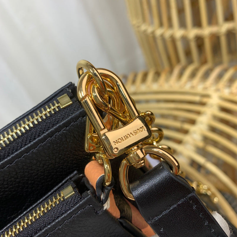 Satchel Bags - VL Bags - 5601