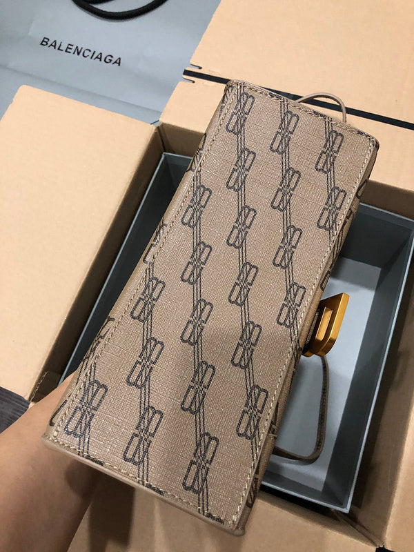 Glamy - BG Bags - 450