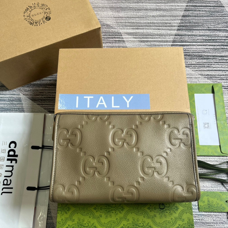 Satchel Bags - GCI Bags - 5356