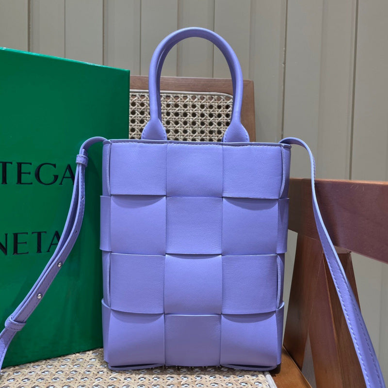 Glami- - BOV Bags - 263