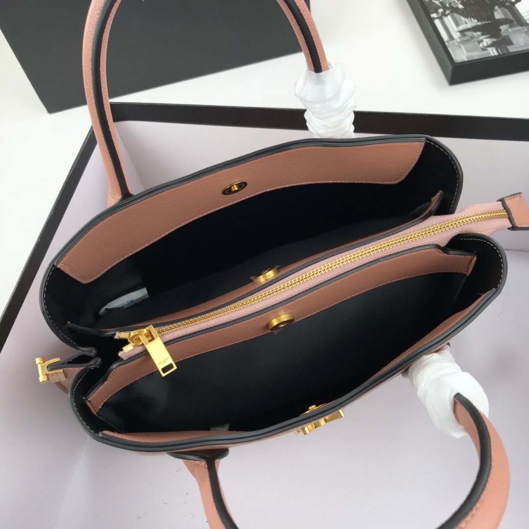 GLM - Top Quality Bags SLY 042