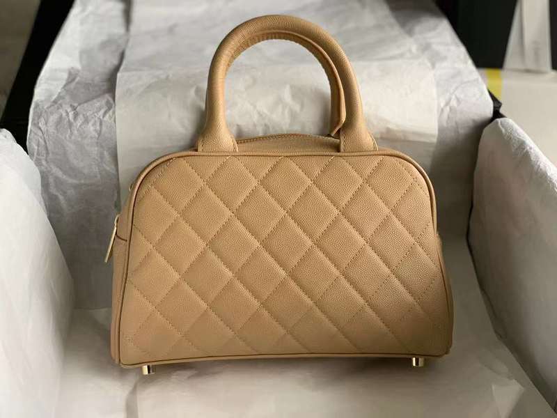 Satchel Bags - CHL Bags - 6146
