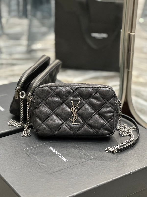 GLM - SLY Bags - 916