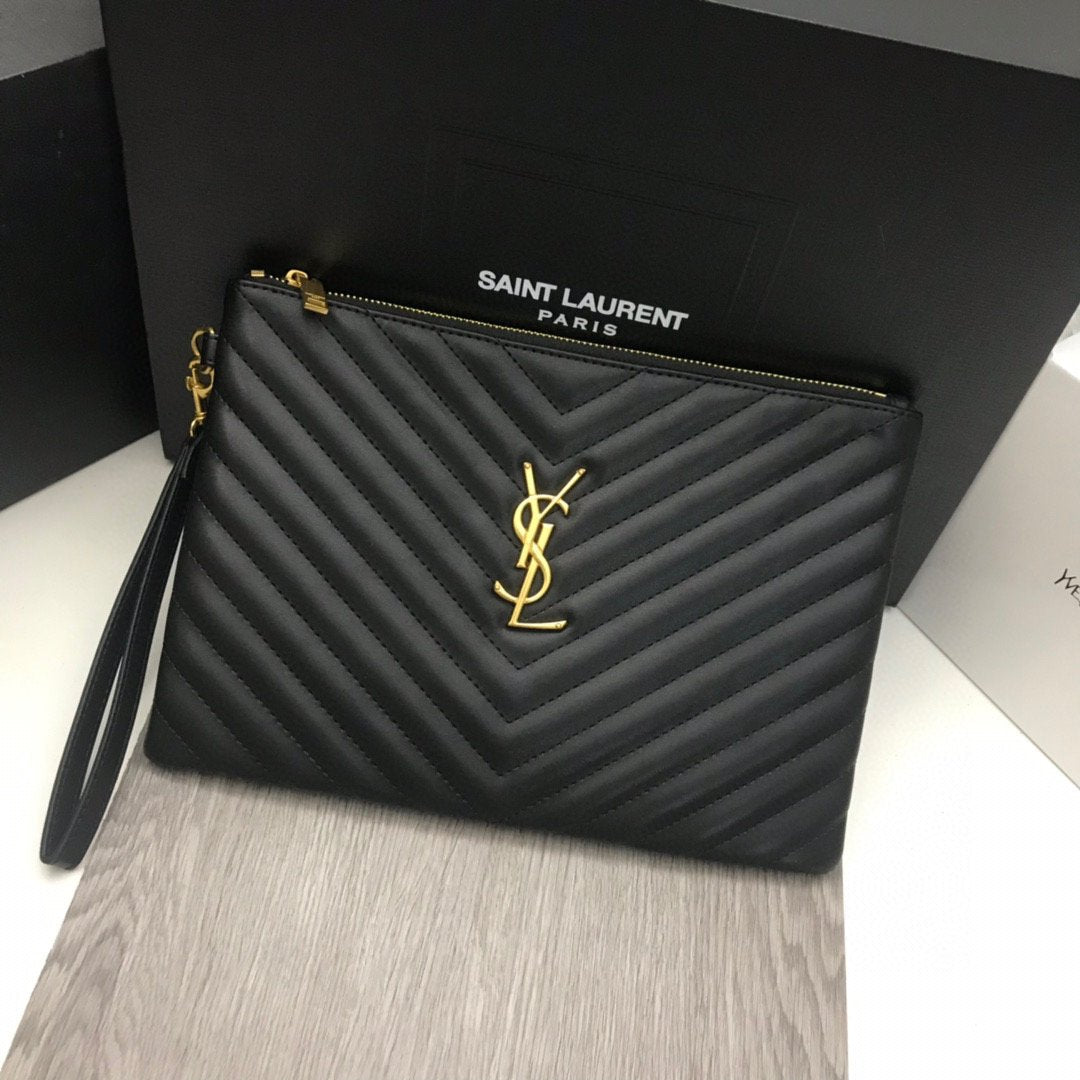 GLM - Top Quality Bags SLY 030