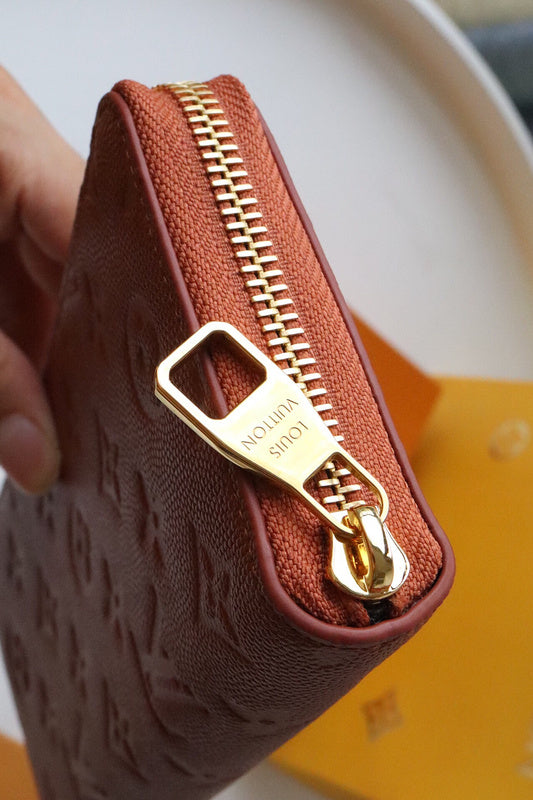 Satchel Bags - VL Bags - 5113