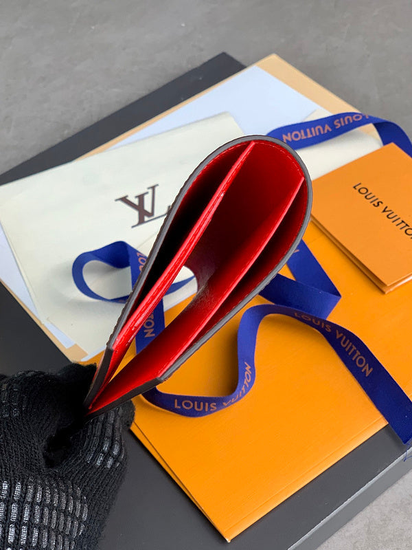 Satchel Bags - VL Bags - 3682