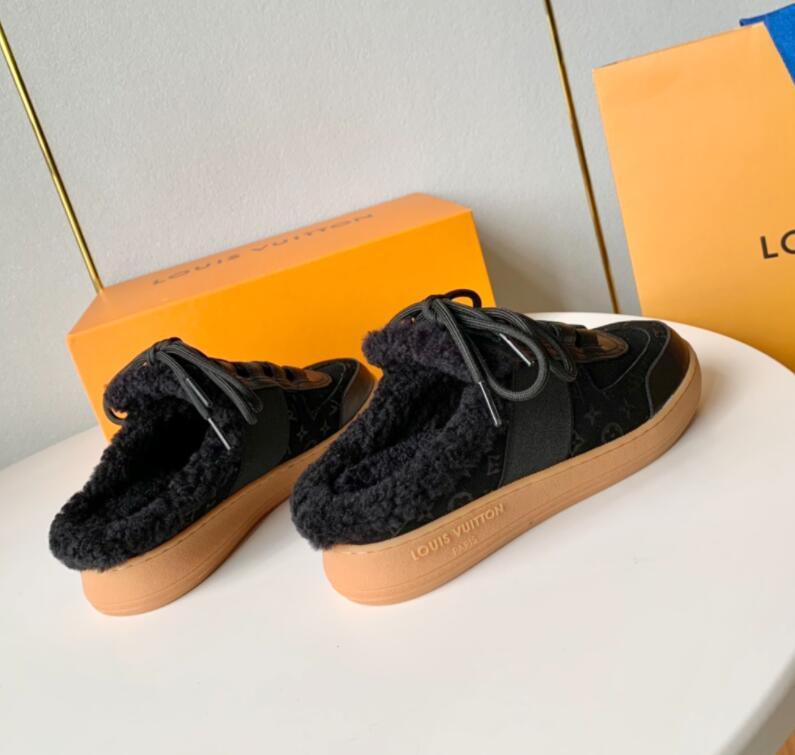 glami shop- LOV Women Shoes - 341