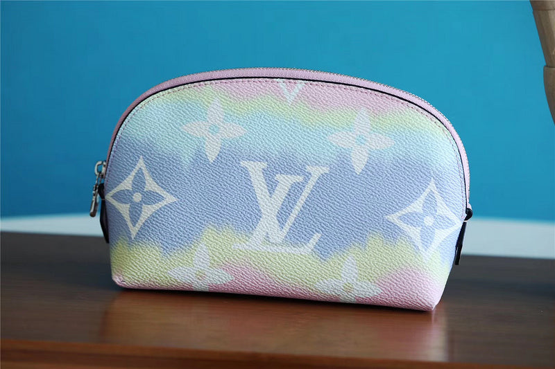 Glami GlamI Lu-Vi bags - 9066