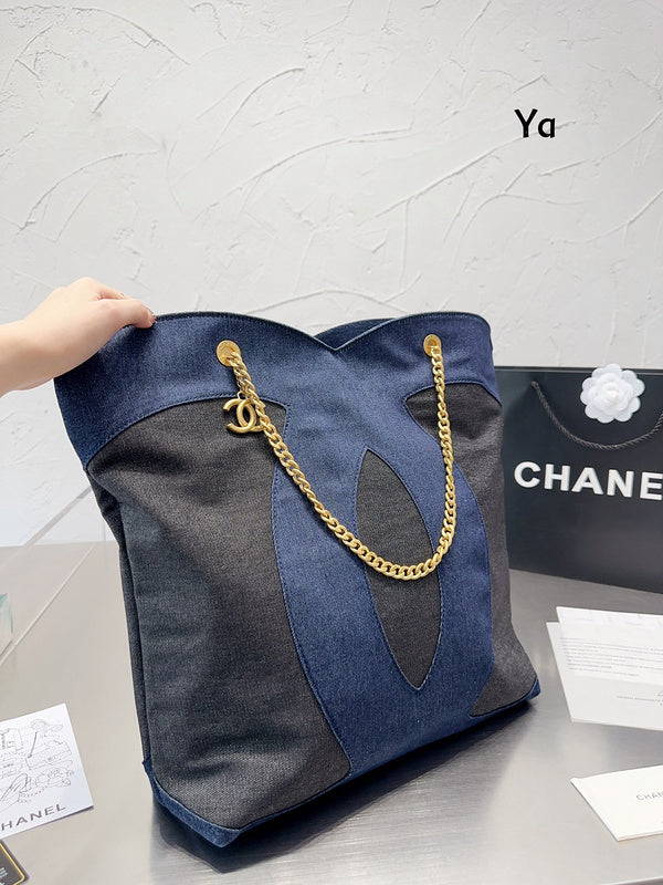 Satchel Bags - CHL Bags - 6897