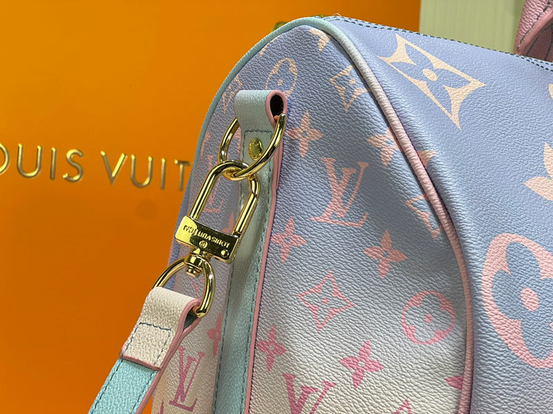 Satchel Bags - VL Bags - 2172
