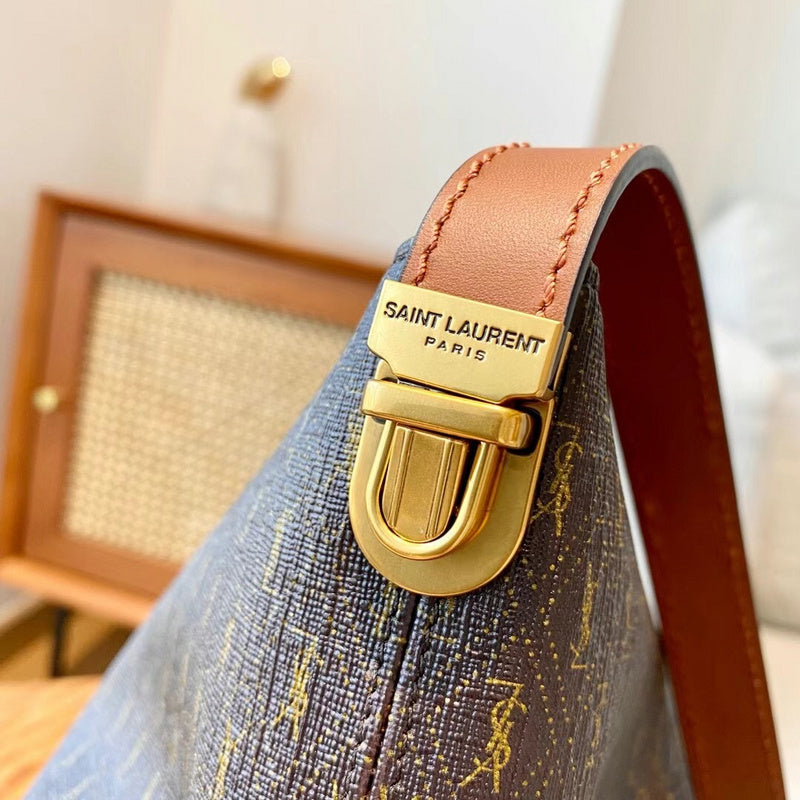 GLM - SLY Bags - 1414