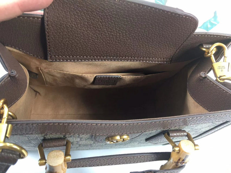 Satchel Bags - GUC Bags - 943