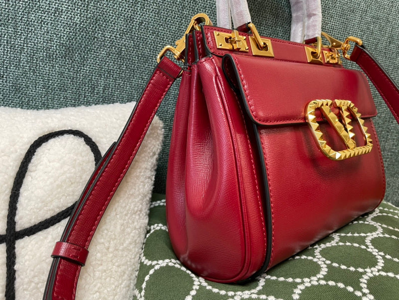 Glamy - VEL Bags - 819