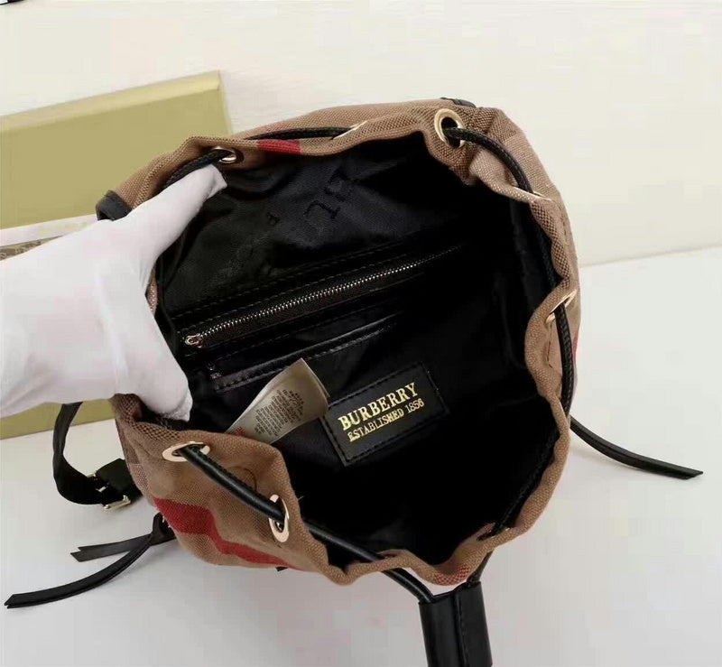 Satchel Bags - BBR Bags - 1093