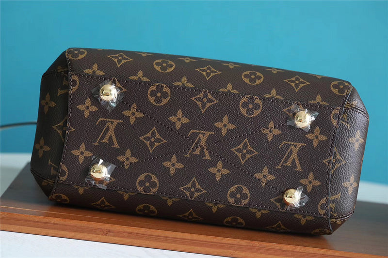 Glami GlamI Lu-Vi bags - 8023