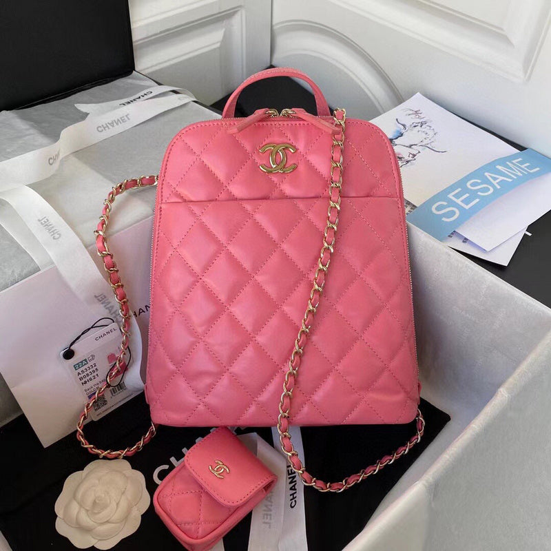 glami shop- CHL Bags - 2987