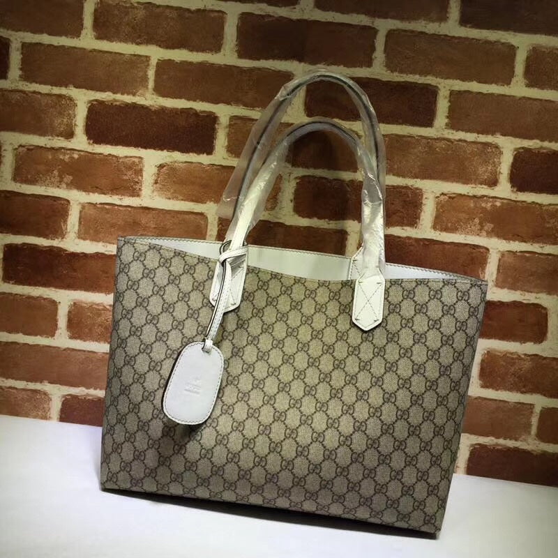 glami shop- GCI Bags - 1262