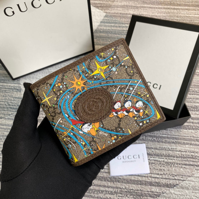 GLM - gg Bags - 2238