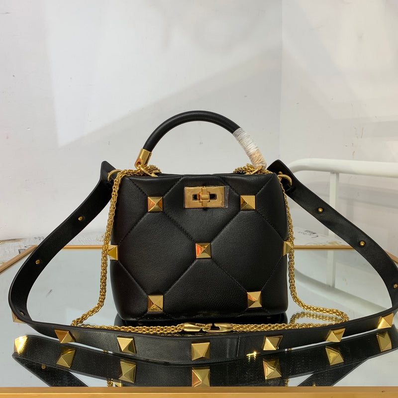 GLM - VEL Bags - 1455