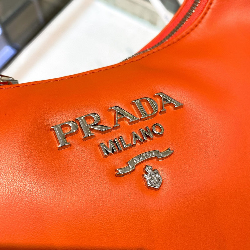 Satchel Bags - PDA Bags - 2336